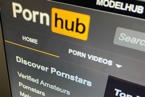 pornhub.c om|Adult Free Hardcore Porn Videos on Pornhub Featured Recently。